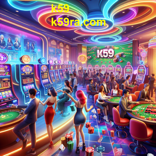 Explorando a Era dos Jogos Multijogador