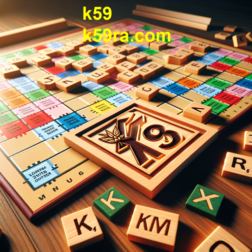 Os 10 Melhores Jogos de Palavras para Desafiar Sua Mente